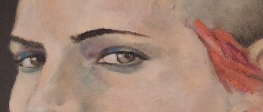 FlashBack o analepsis - 